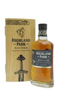 Highland Park Sigurd 