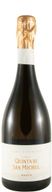 Quinta De San Michel Malvasia De Colares De Blancs Sparkling