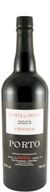 2023 Noval Vintage Porto Porto