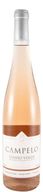 Caves Campelo Rosé