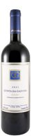 Quinta Da Gaivosa Red