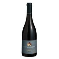 Colinas Do Douro Reserva Red