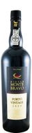 2000 Quinta Do Monte Bravo Vintage Porto Porto