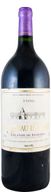 Château De Viaud Lalande De Pomerol Red