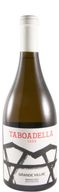 Taboadella Grande Villae White