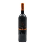 Quinta Das Lamelas Grande Reserva Tinto