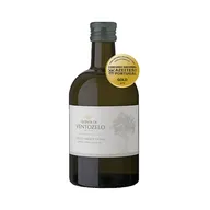 Quinta Do Ventozelo Azeite Virgem Extra, 500ml