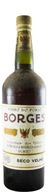 Borges Seco Velho Porto Porto