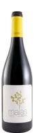 Maias Biológico Tinto