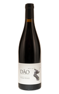António Vinhas Velhas