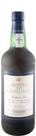 1941 Quinta Do Castelinho Colheita Porto