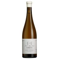 Niepoort Vv Vinhas Velhas