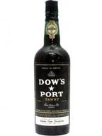 Dow's Tawny Porto Porto