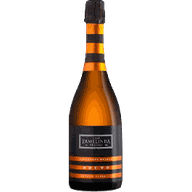 Casa Ermelinda Freitas Espumante