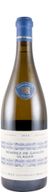 Remírez De Ganuza Grand Reserva Rioja Branco