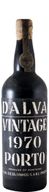 1970 Dalva Vintage Porto Porto
