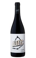 Aliats Red