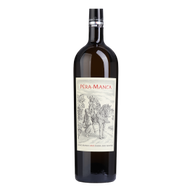Pêra-Manca 1,5lt Branco