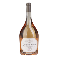 Quinta Nova , 1,5lt Rosé