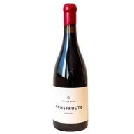 Textura Wines Constructo