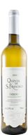 Quinta De S. Francisco White