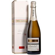 Champagne Piper Heidsieck Essentiel De S Sparkling
