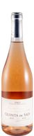 Quinta De Saes Rosé