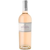 Herdade S. Miguel Selecionada Rosé