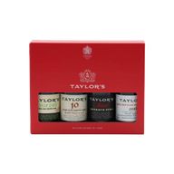 Taylor's 4 Do Do Porto Port