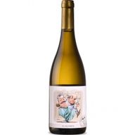 Paulo Laureano Ig Açores Branco