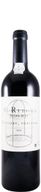 Niepoort Redoma Red