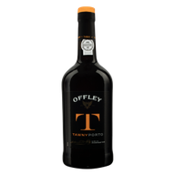 Offley Tawny Porto