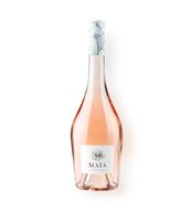 Maïa Rosé