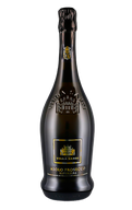 Villa Sandi Asolo Superiore Sparkling