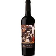 Bridao Private Collection Tinto