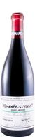 Domaine De La Romanée-Conti Romanée-Saint-Vivant