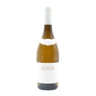 Quinta De Azevedo Honra Branco