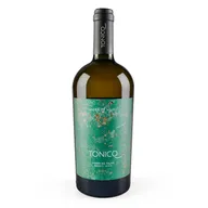 Adega Marel Tonico Branco