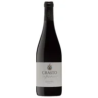 Quinta Do Crasto Superior Red