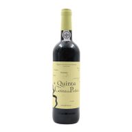 Quinta Da Costa Do Pinhão Tinto
