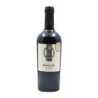 Batente Syrah Reserva Tinto