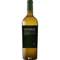 Odisseia