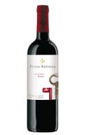 Finca Antigua Syrah Red