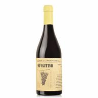 Passarella Tinta Pinheira Tinto