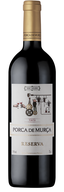 Porca De Murça Reserva Red