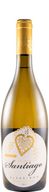 Quinta De Santiago Reserva Alvarinho White