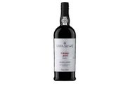 Do Porto Vista Alegre Vintage 2019 Port