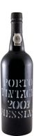 2003 Messias Vintage Porto