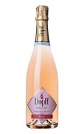 Dopff Au Moulin D'Alsace Espumante