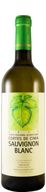 Cortes De Cima Sauvignon